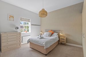 Photo 28- click for photo gallery